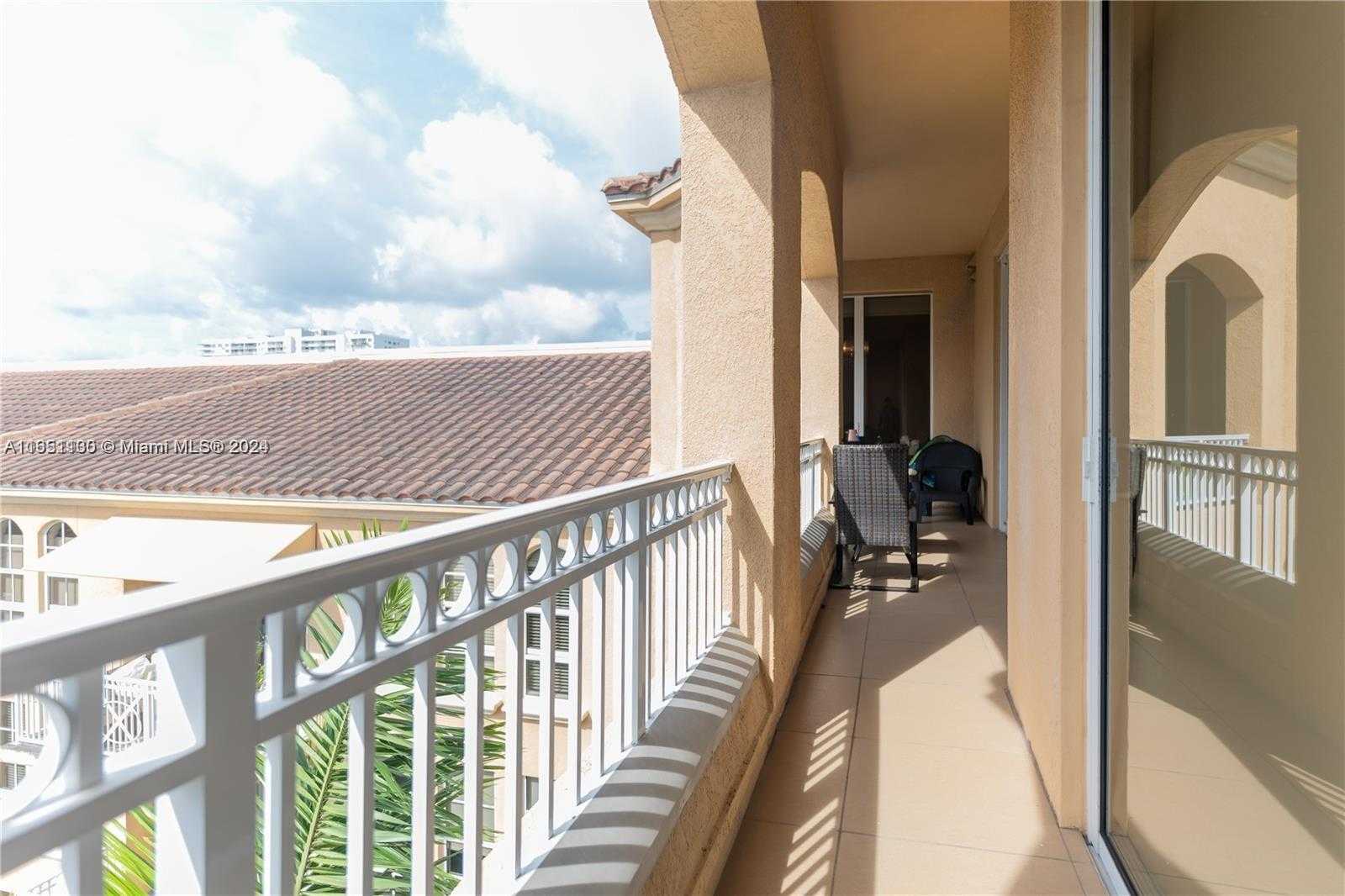 Small Image of 3001 NORTH EAST 185TH ST #710, Aventura Number 13