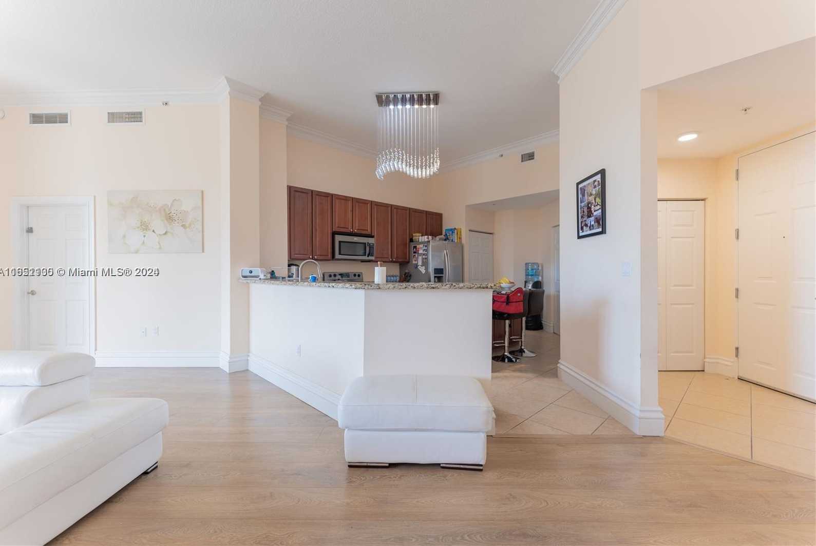 Small Image of 3001 NORTH EAST 185TH ST #710, Aventura Number 15