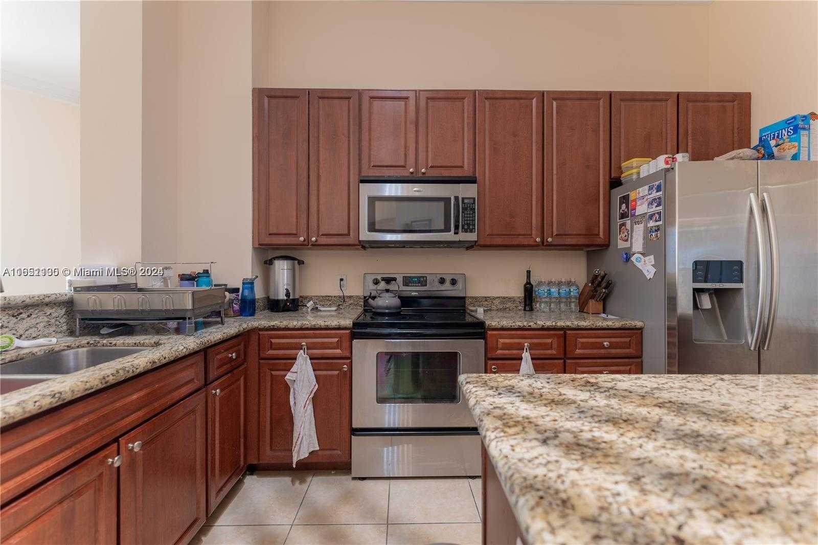 Small Image of 3001 NORTH EAST 185TH ST #710, Aventura Number 17