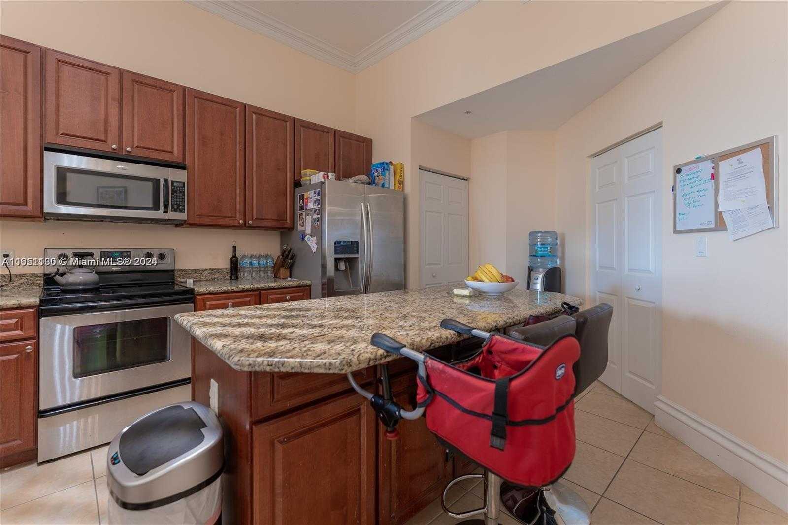 Small Image of 3001 NORTH EAST 185TH ST #710, Aventura Number 18