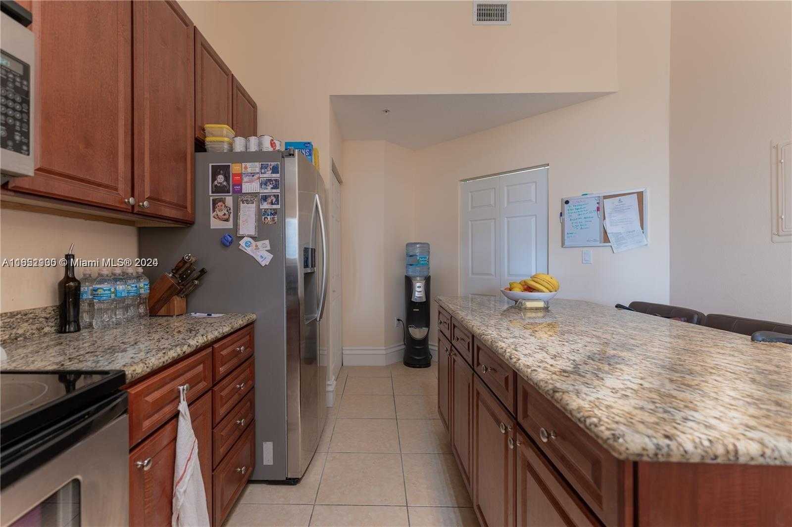 Small Image of 3001 NORTH EAST 185TH ST #710, Aventura Number 19