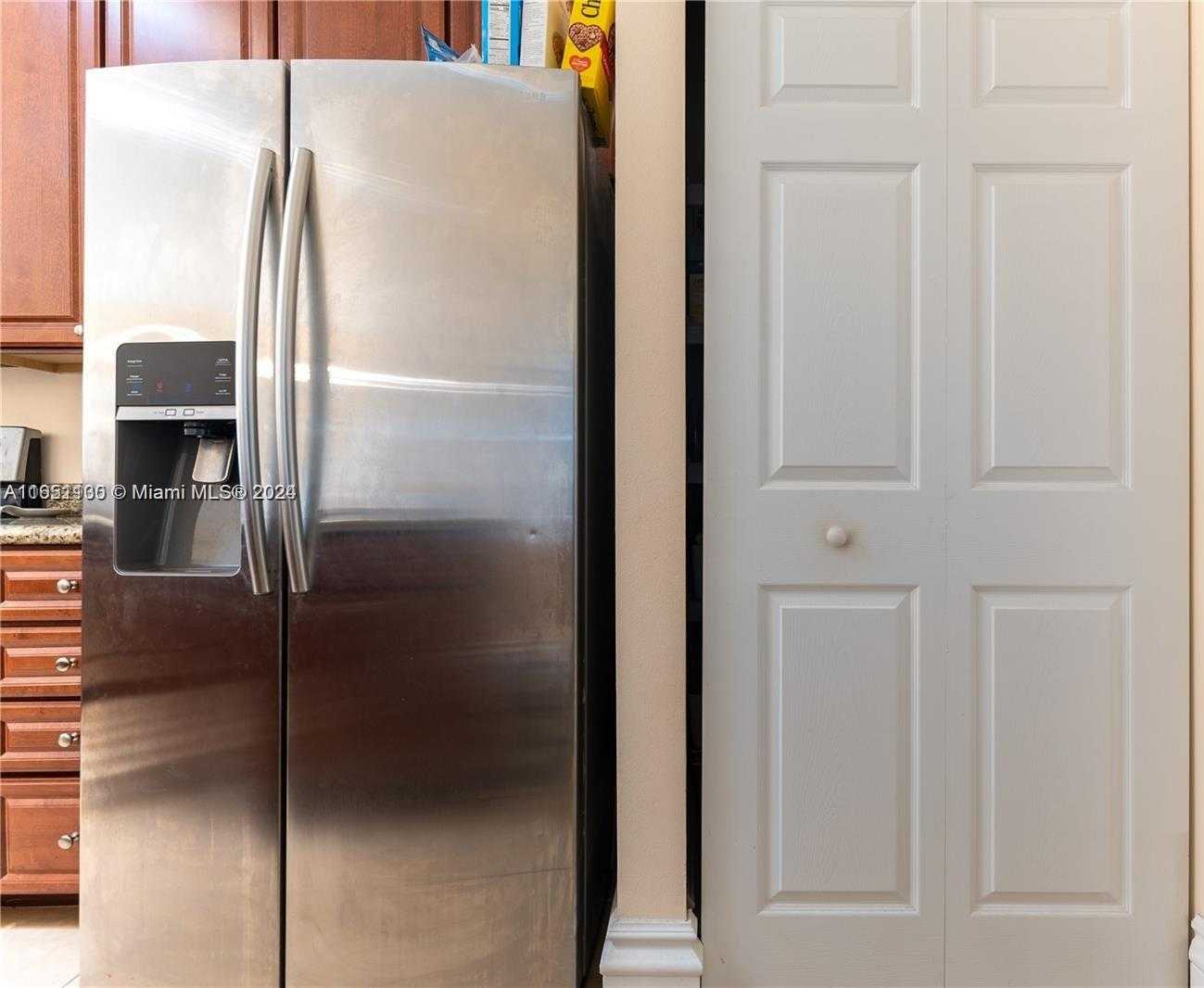 Small Image of 3001 NORTH EAST 185TH ST #710, Aventura Number 20
