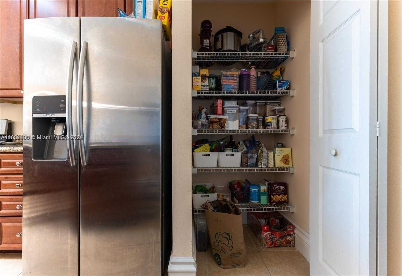 Small Image of 3001 NORTH EAST 185TH ST #710, Aventura Number 21