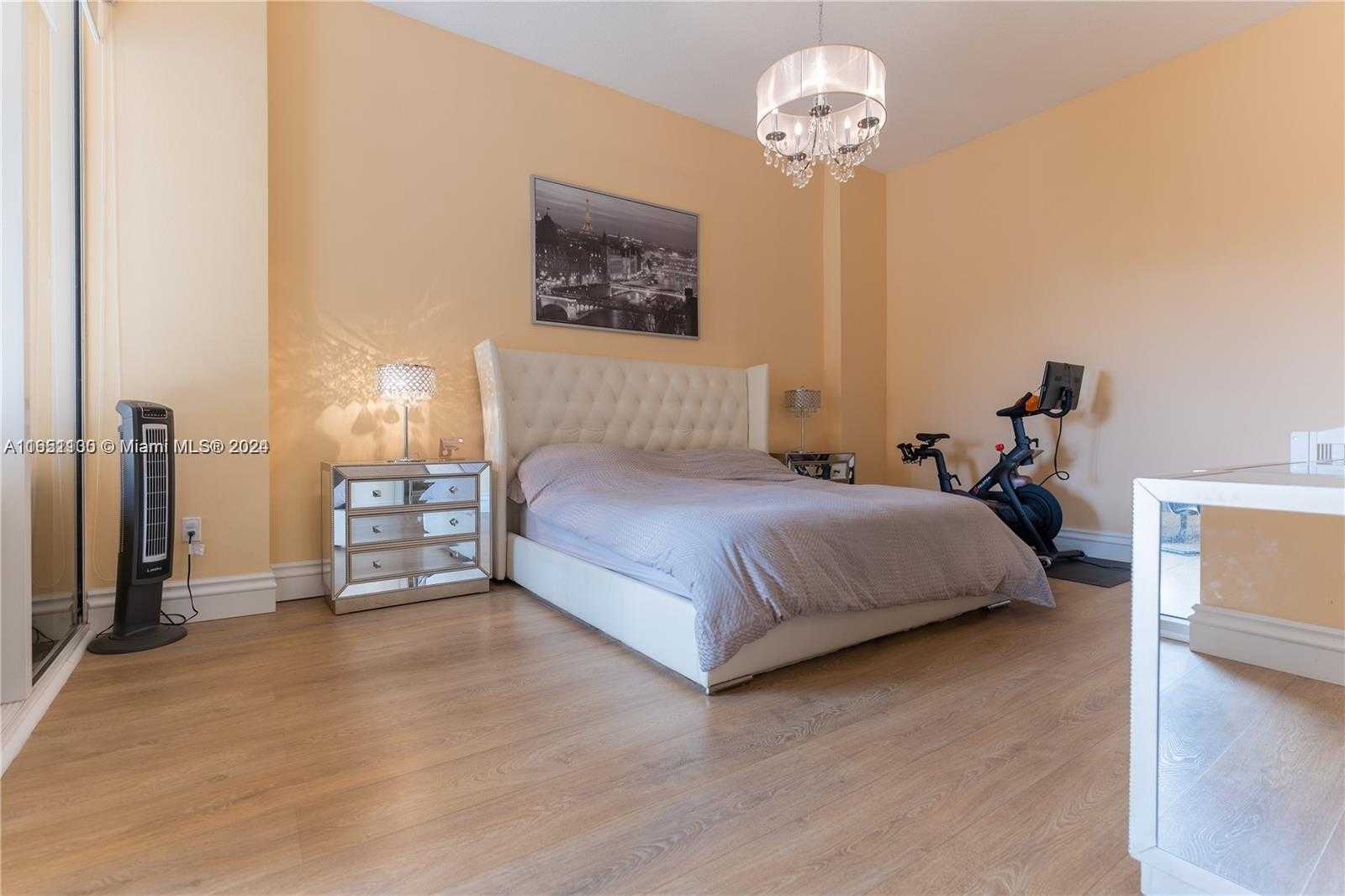 Small Image of 3001 NORTH EAST 185TH ST #710, Aventura Number 23