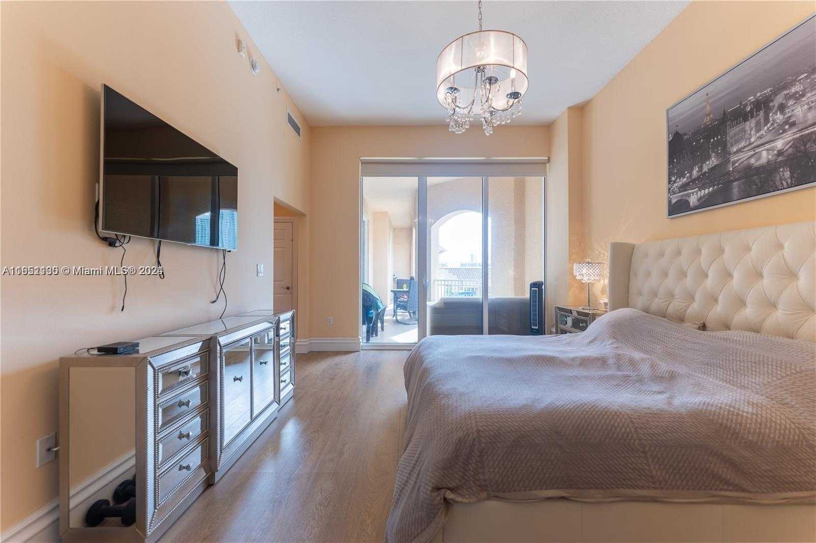 Small Image of 3001 NORTH EAST 185TH ST #710, Aventura Number 25