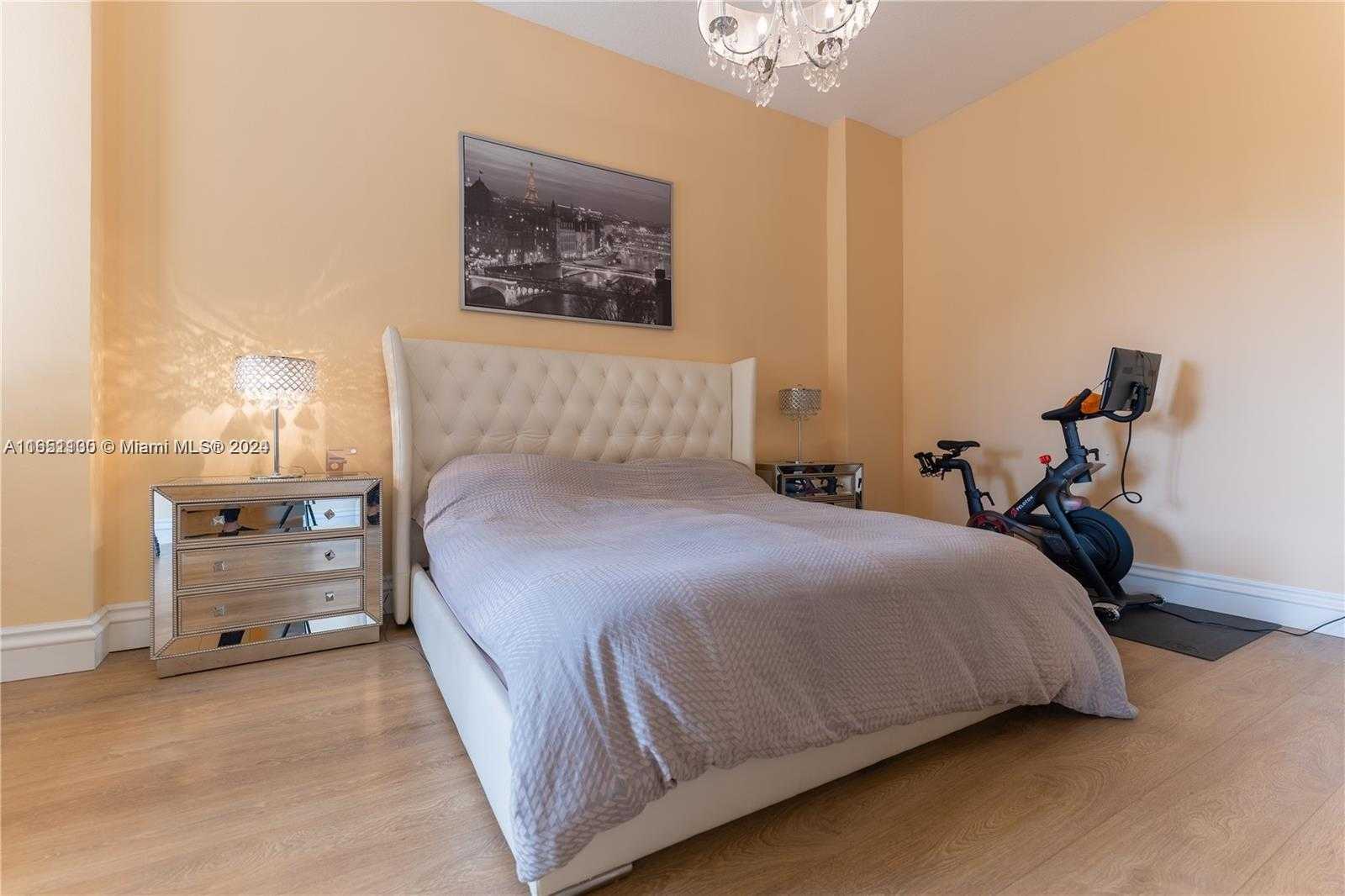 Small Image of 3001 NORTH EAST 185TH ST #710, Aventura Number 26