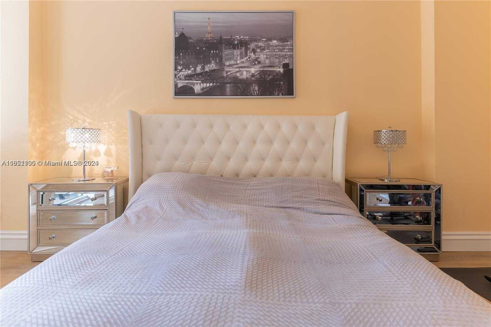 Small Image of 3001 NORTH EAST 185TH ST #710, Aventura Number 27