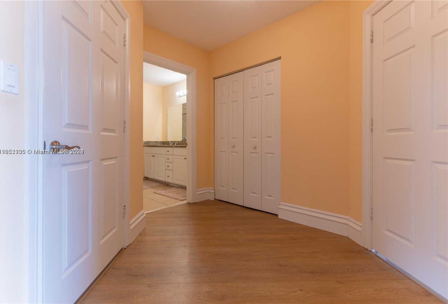 Small Image of 3001 NORTH EAST 185TH ST #710, Aventura Number 31