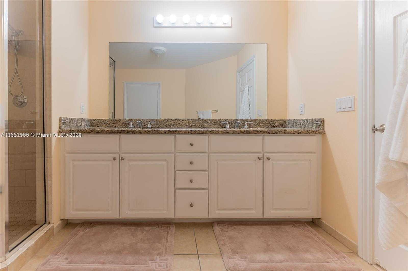 Small Image of 3001 NORTH EAST 185TH ST #710, Aventura Number 35