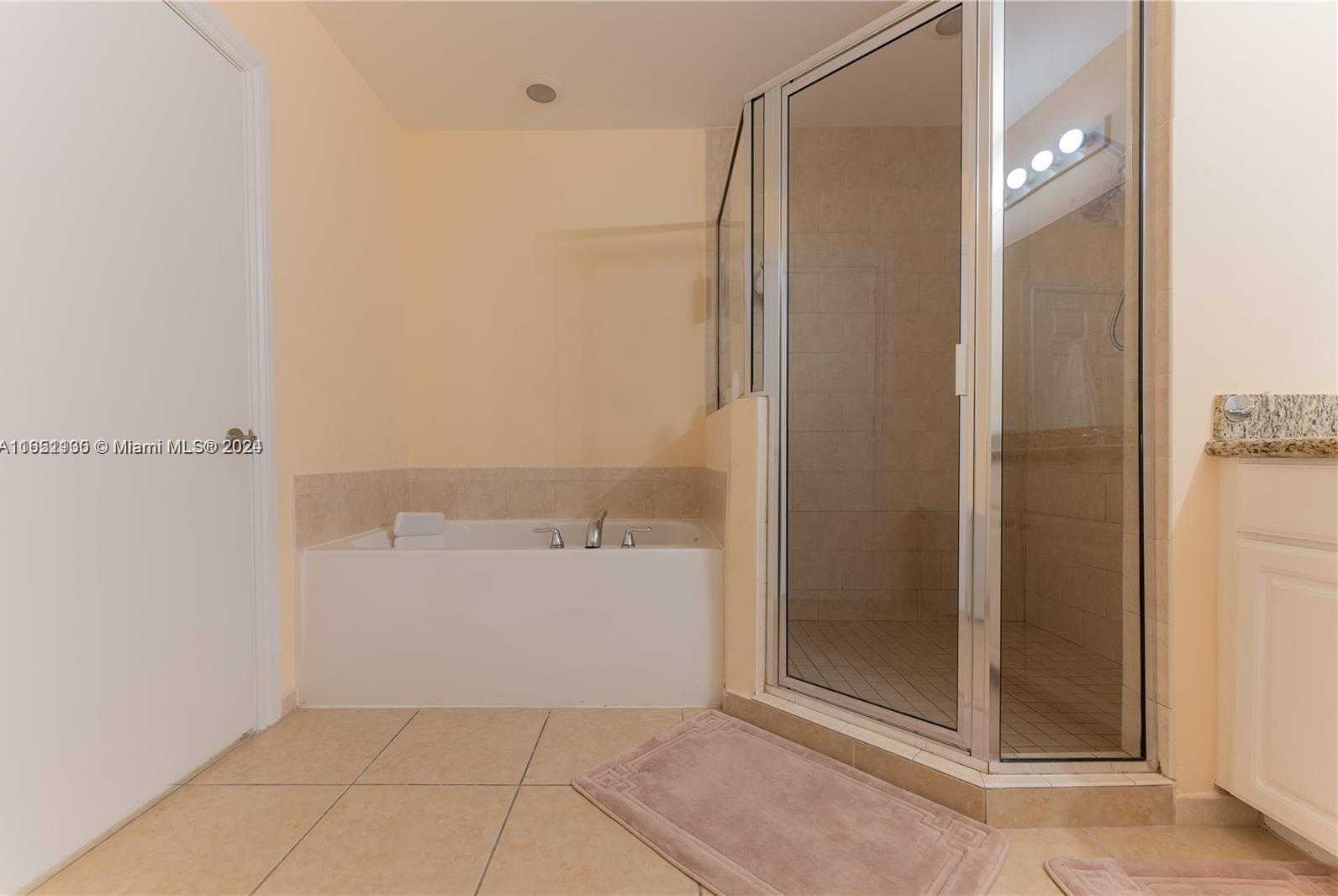 Small Image of 3001 NORTH EAST 185TH ST #710, Aventura Number 36