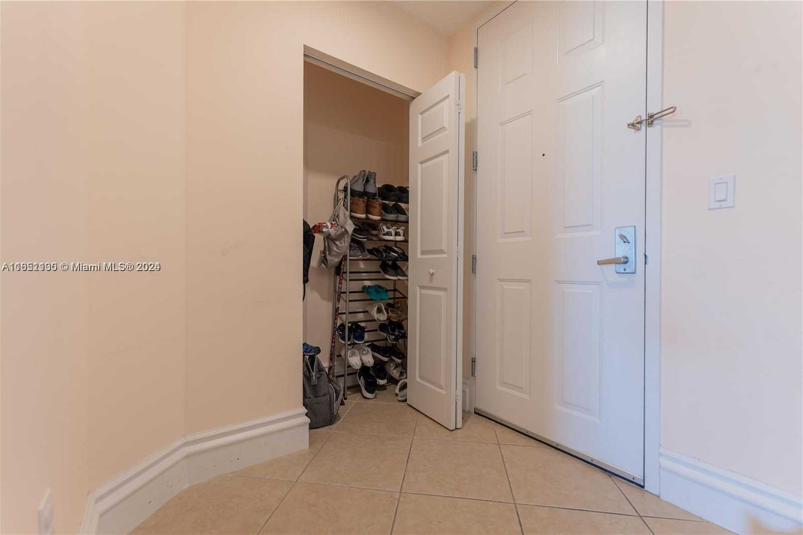 Small Image of 3001 NORTH EAST 185TH ST #710, Aventura Number 38