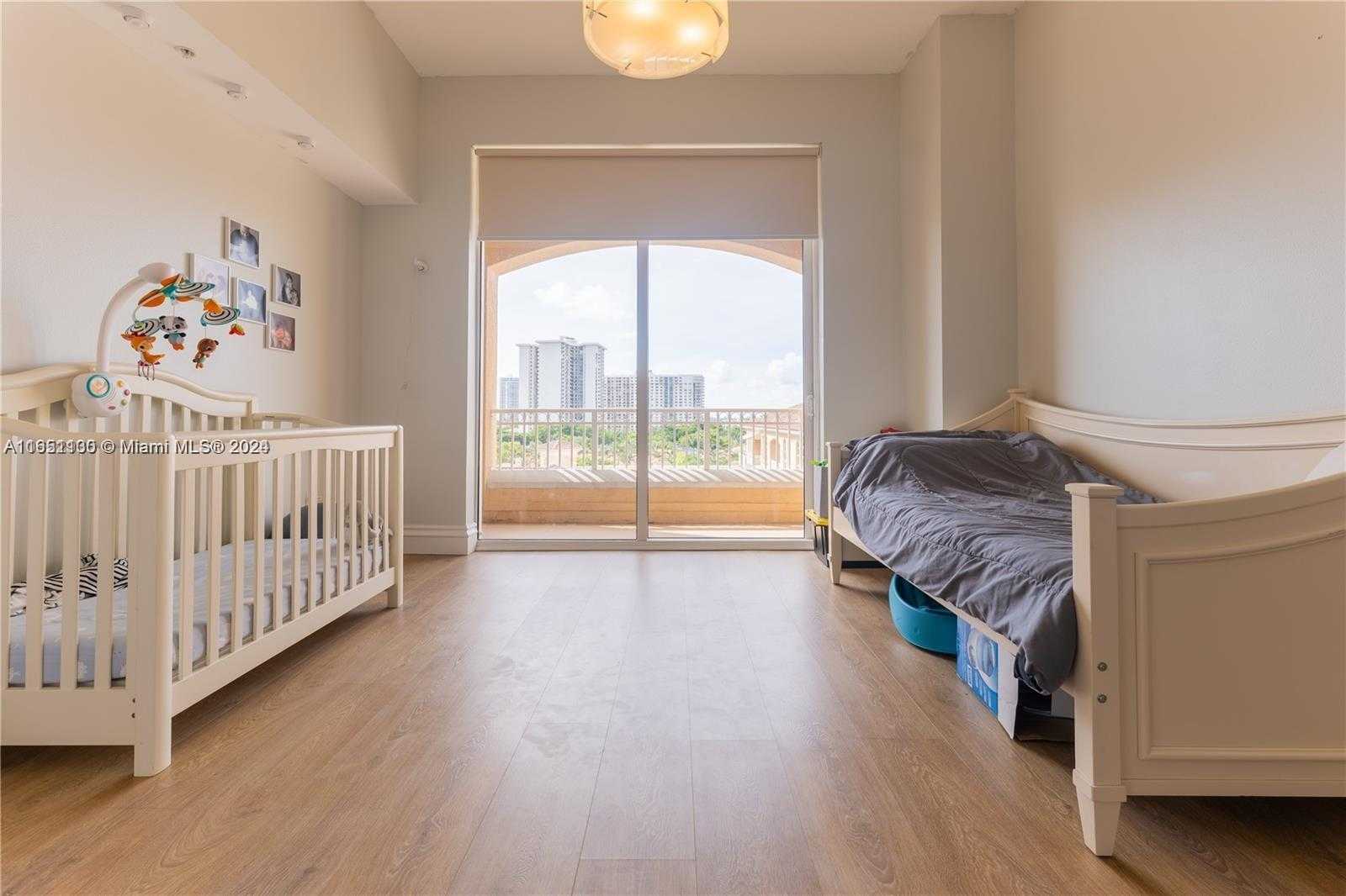 Small Image of 3001 NORTH EAST 185TH ST #710, Aventura Number 39