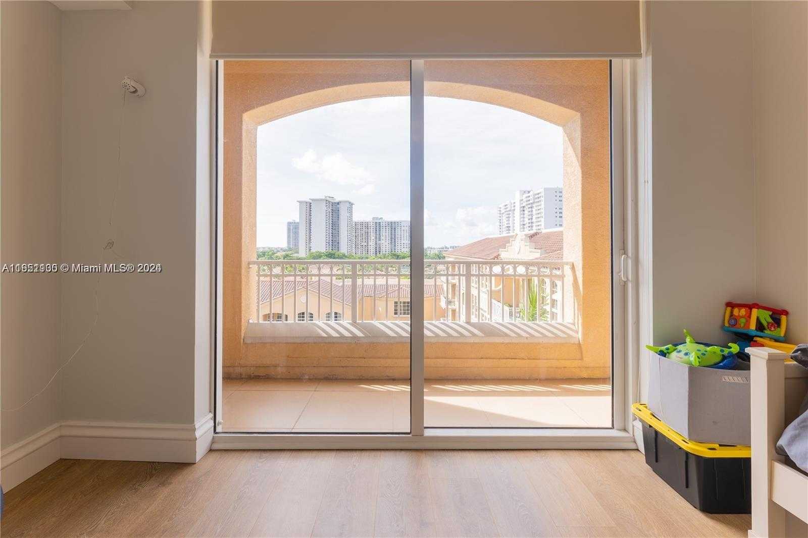 Small Image of 3001 NORTH EAST 185TH ST #710, Aventura Number 40