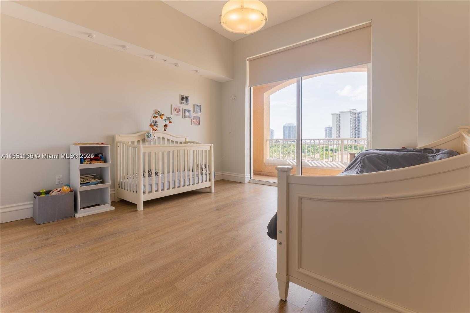Small Image of 3001 NORTH EAST 185TH ST #710, Aventura Number 41