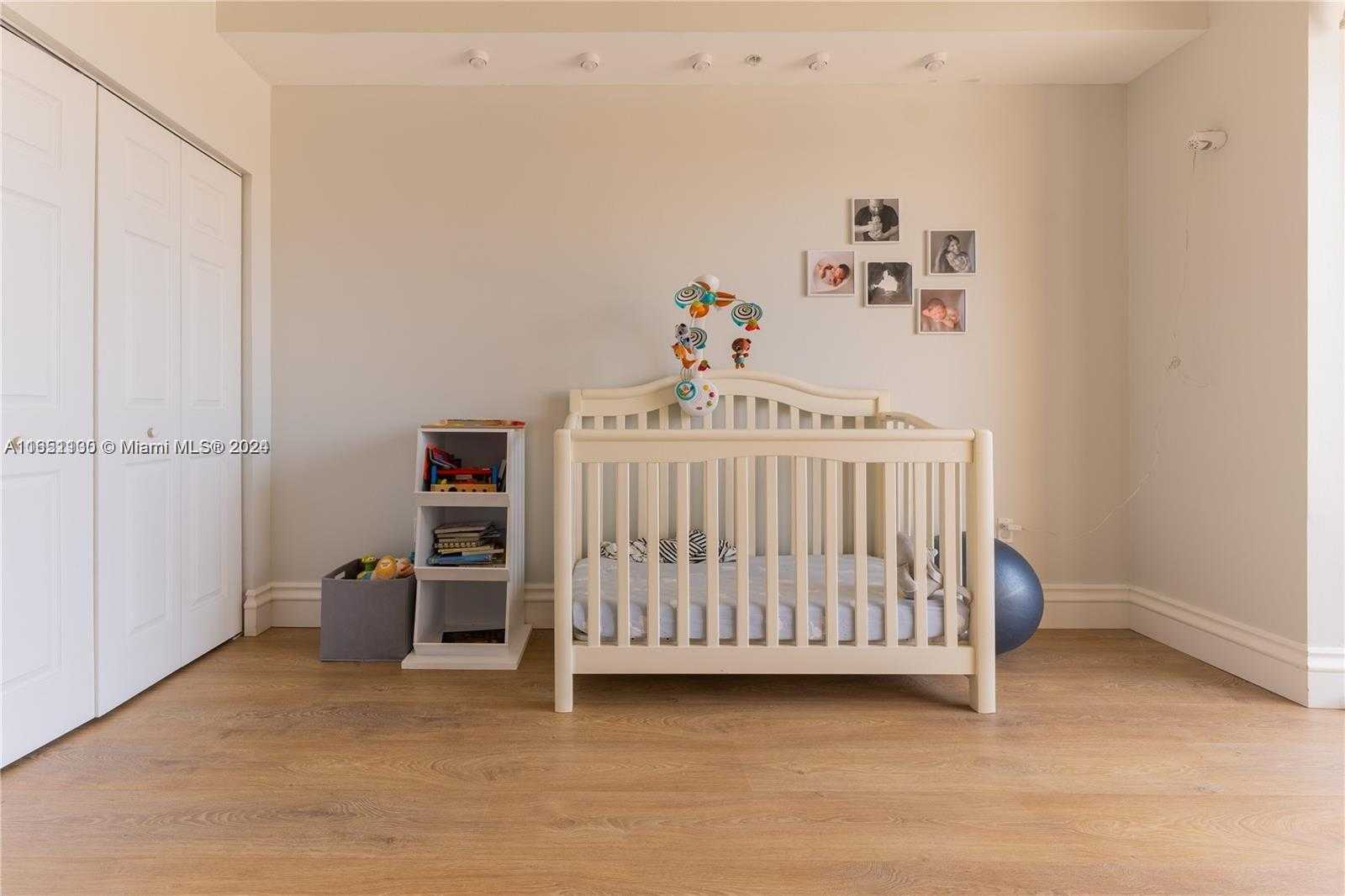 Small Image of 3001 NORTH EAST 185TH ST #710, Aventura Number 42