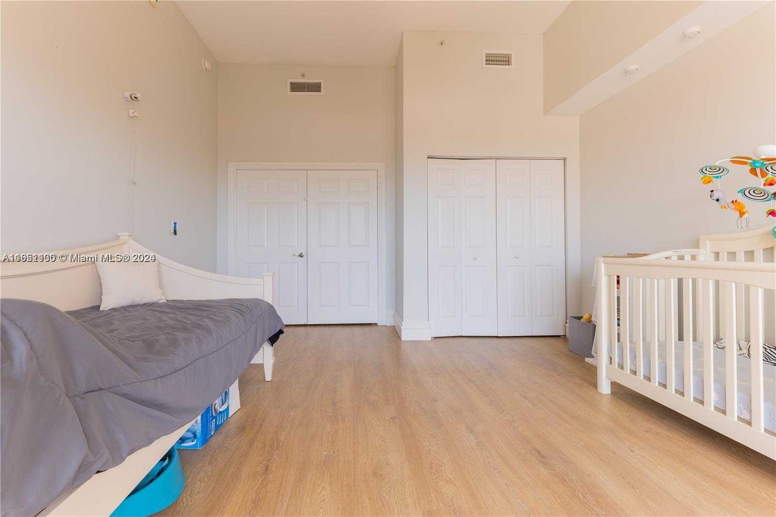 Small Image of 3001 NORTH EAST 185TH ST #710, Aventura Number 43