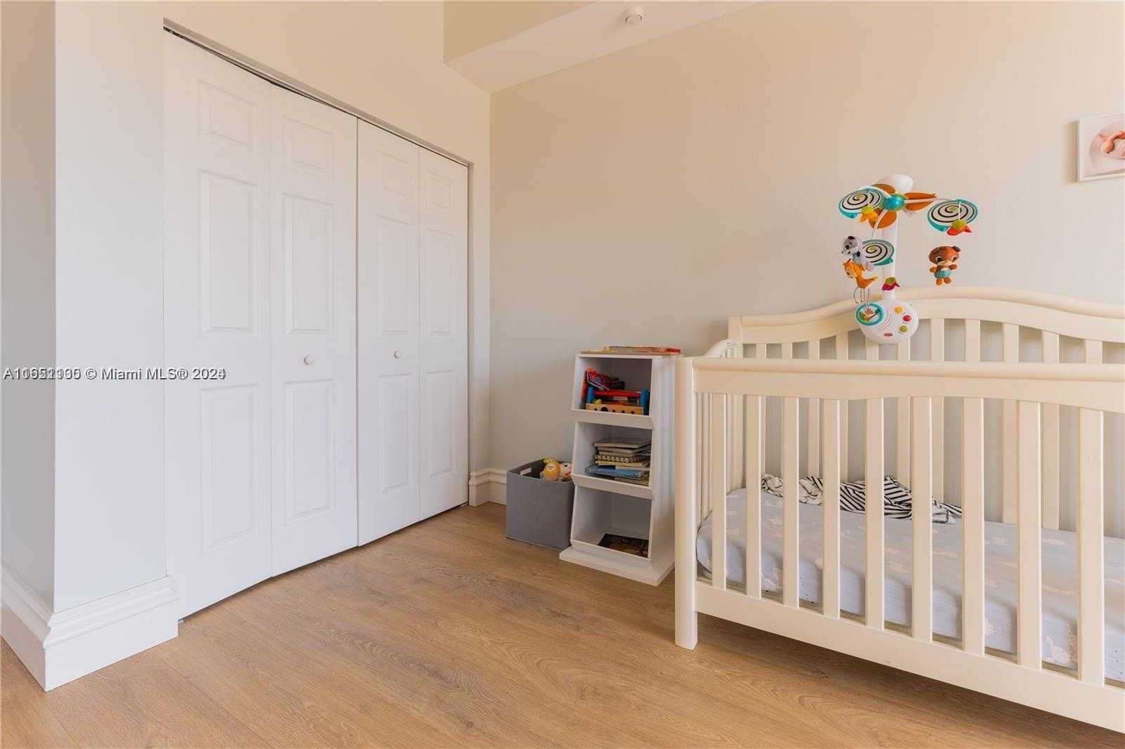 Small Image of 3001 NORTH EAST 185TH ST #710, Aventura Number 44
