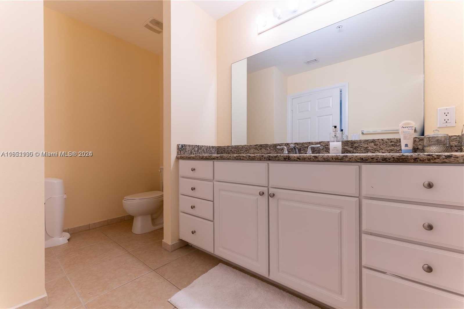 Small Image of 3001 NORTH EAST 185TH ST #710, Aventura Number 45