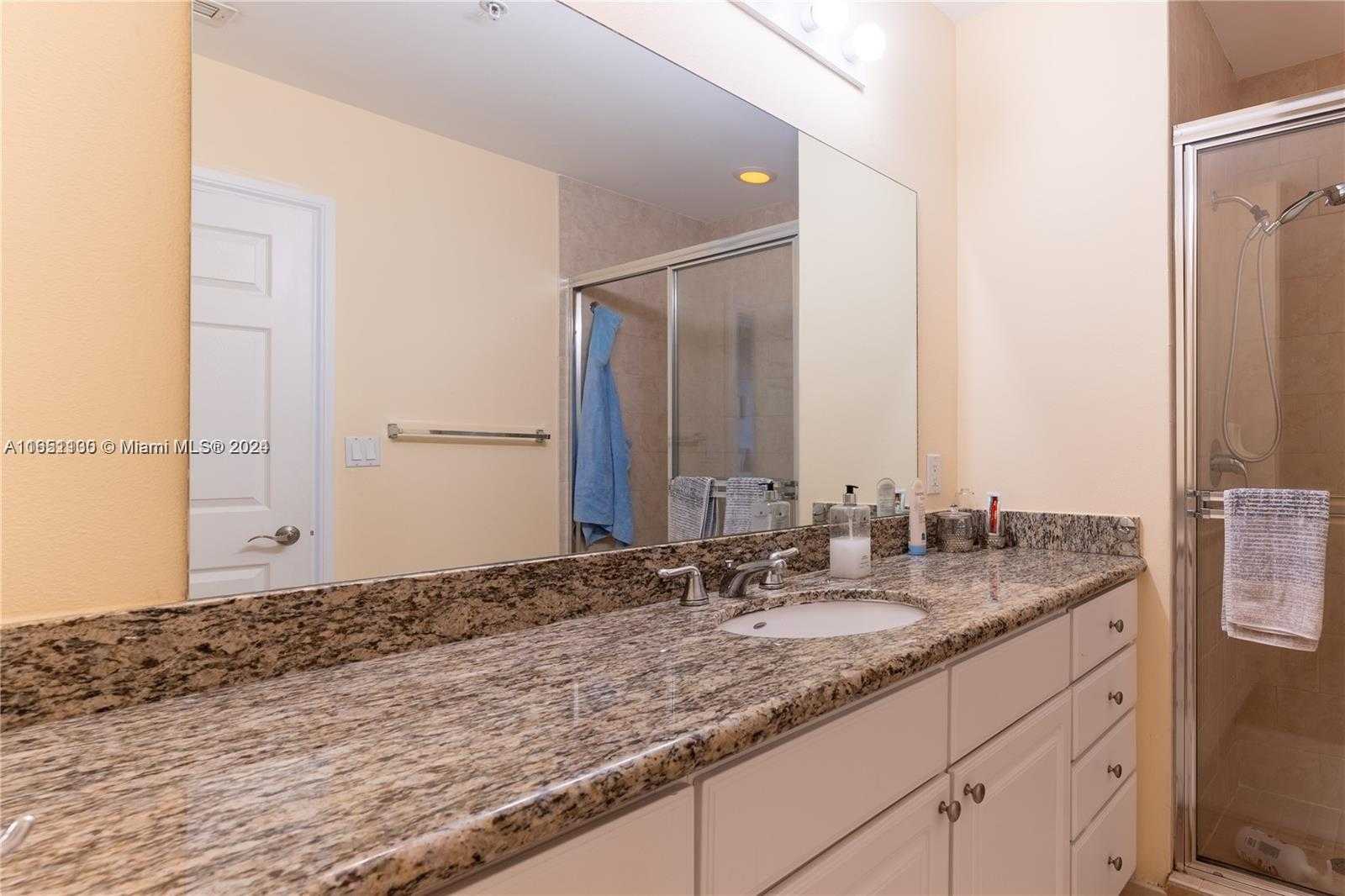 Small Image of 3001 NORTH EAST 185TH ST #710, Aventura Number 46