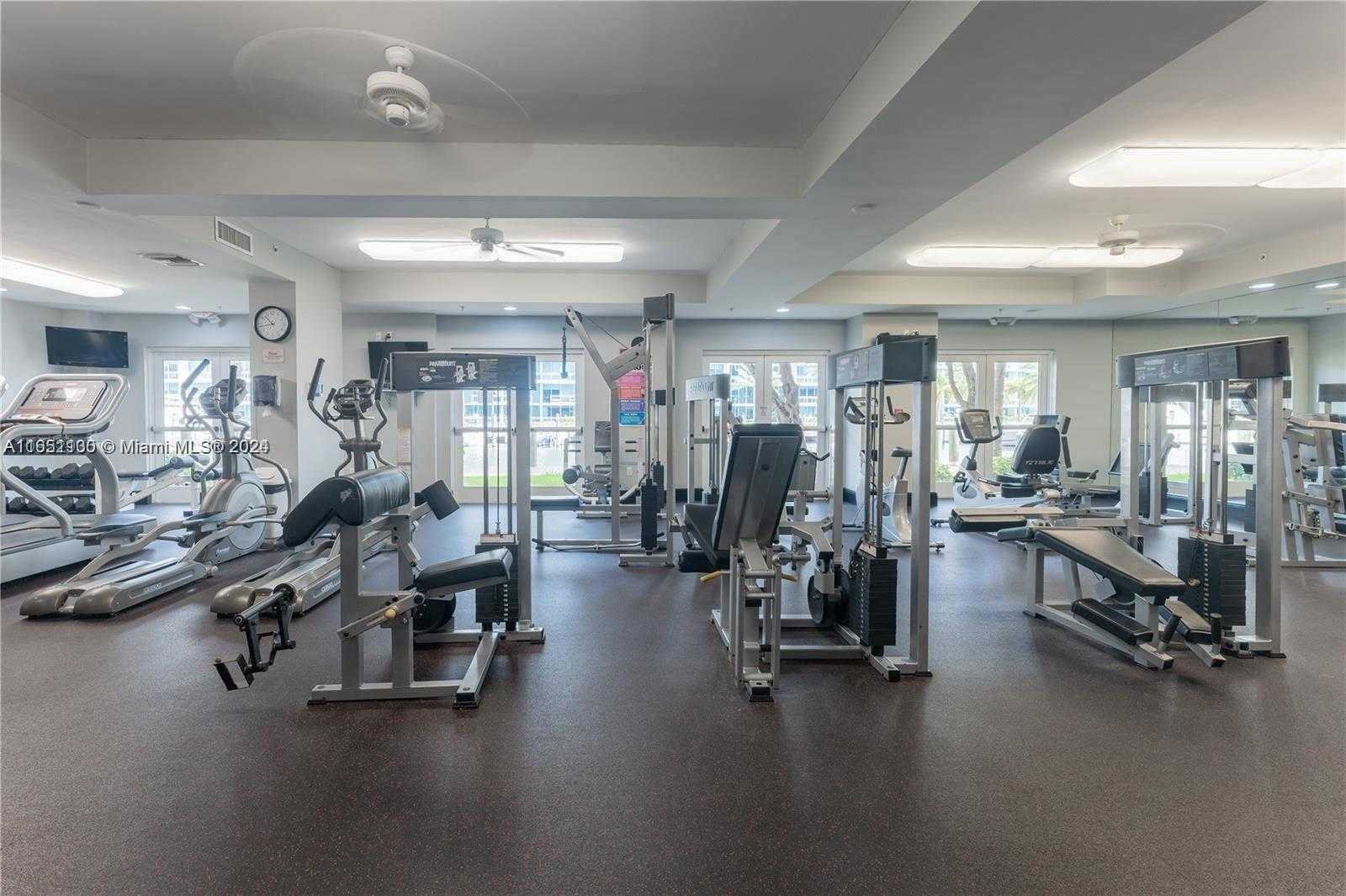 Small Image of 3001 NORTH EAST 185TH ST #710, Aventura Number 47