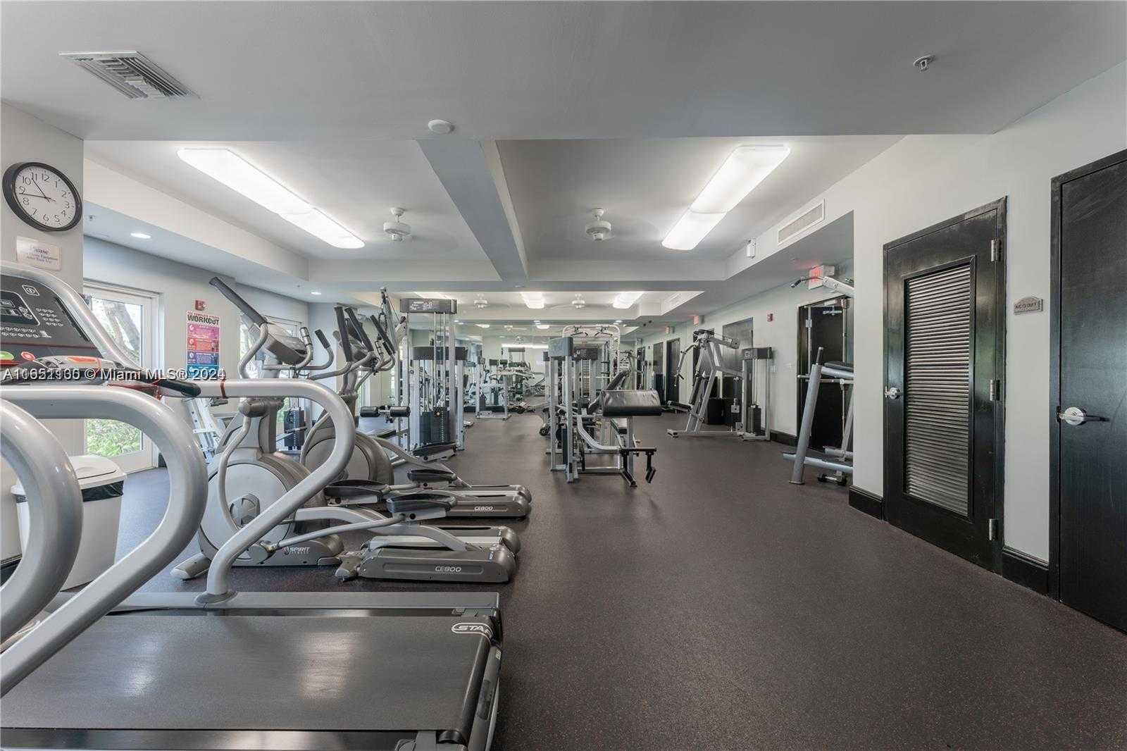 Small Image of 3001 NORTH EAST 185TH ST #710, Aventura Number 48