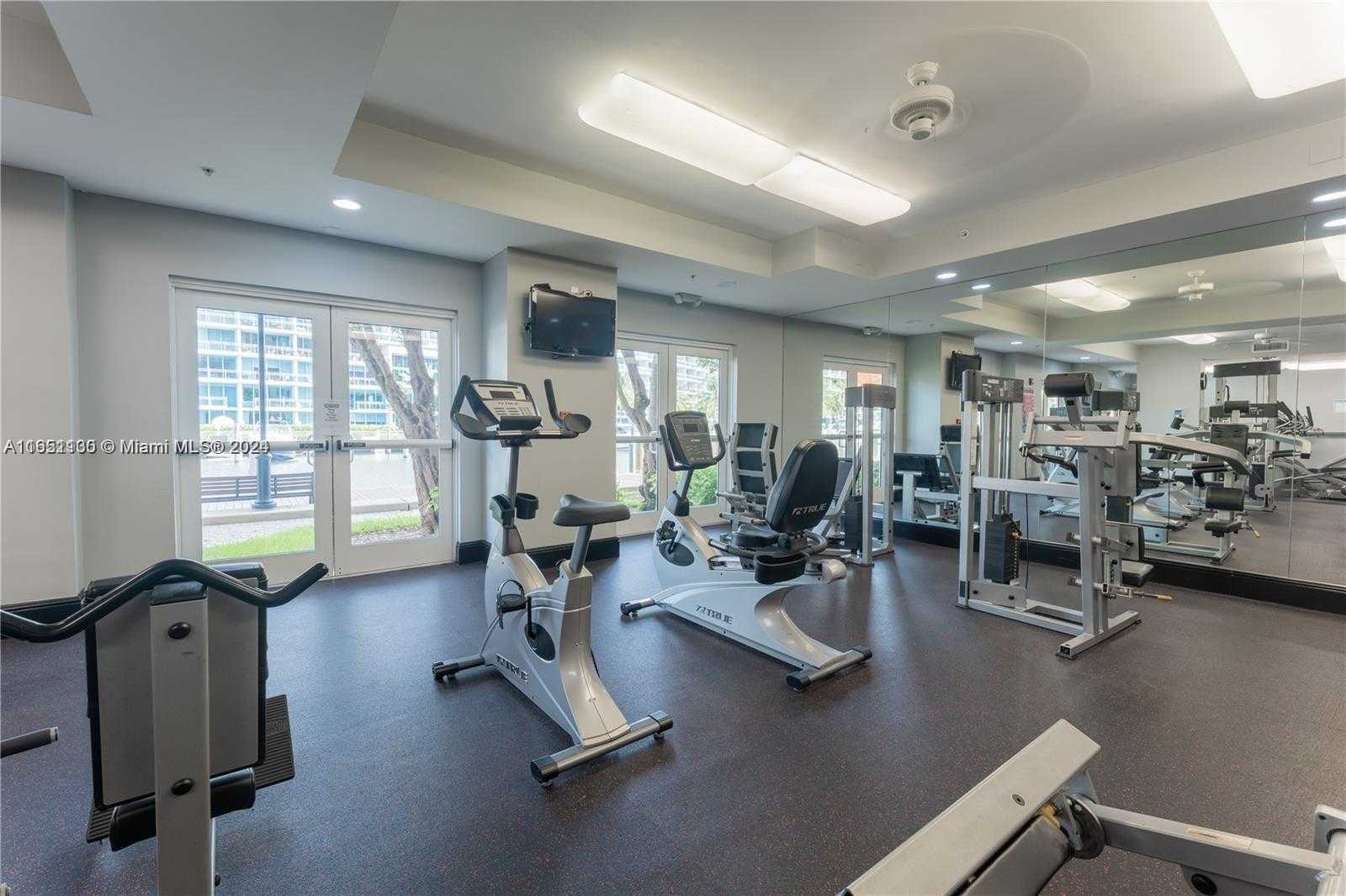 Small Image of 3001 NORTH EAST 185TH ST #710, Aventura Number 49