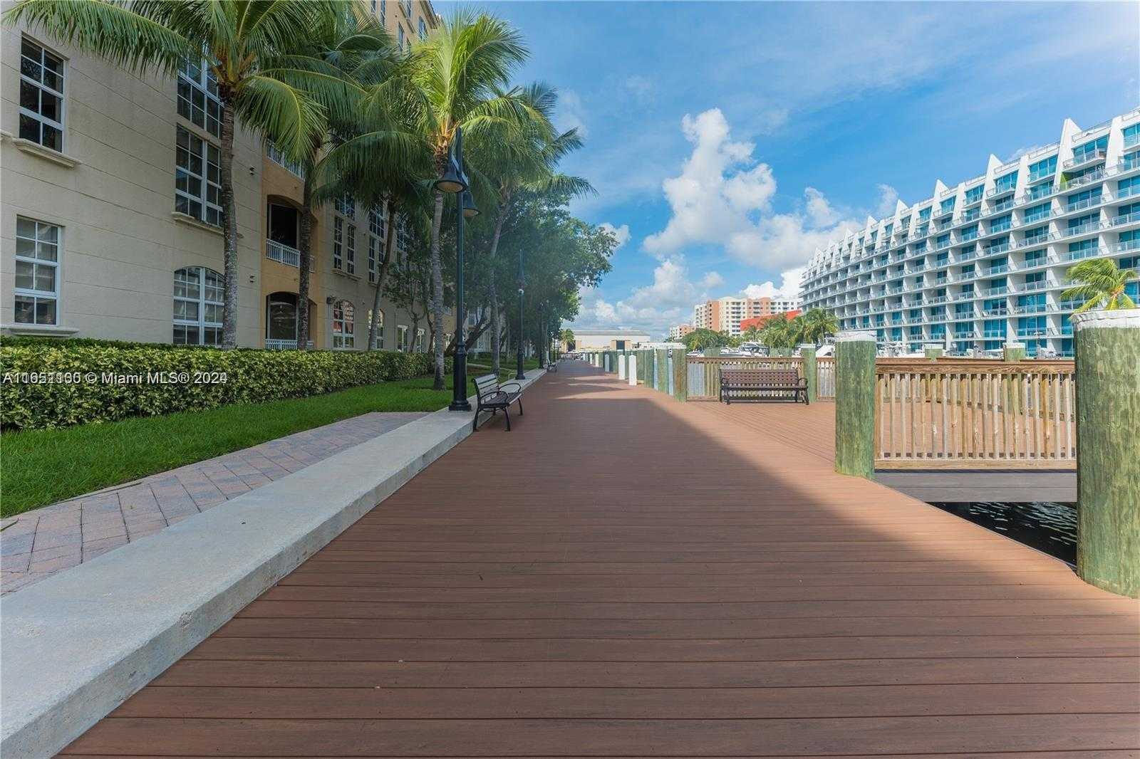Small Image of 3001 NORTH EAST 185TH ST #710, Aventura Number 50