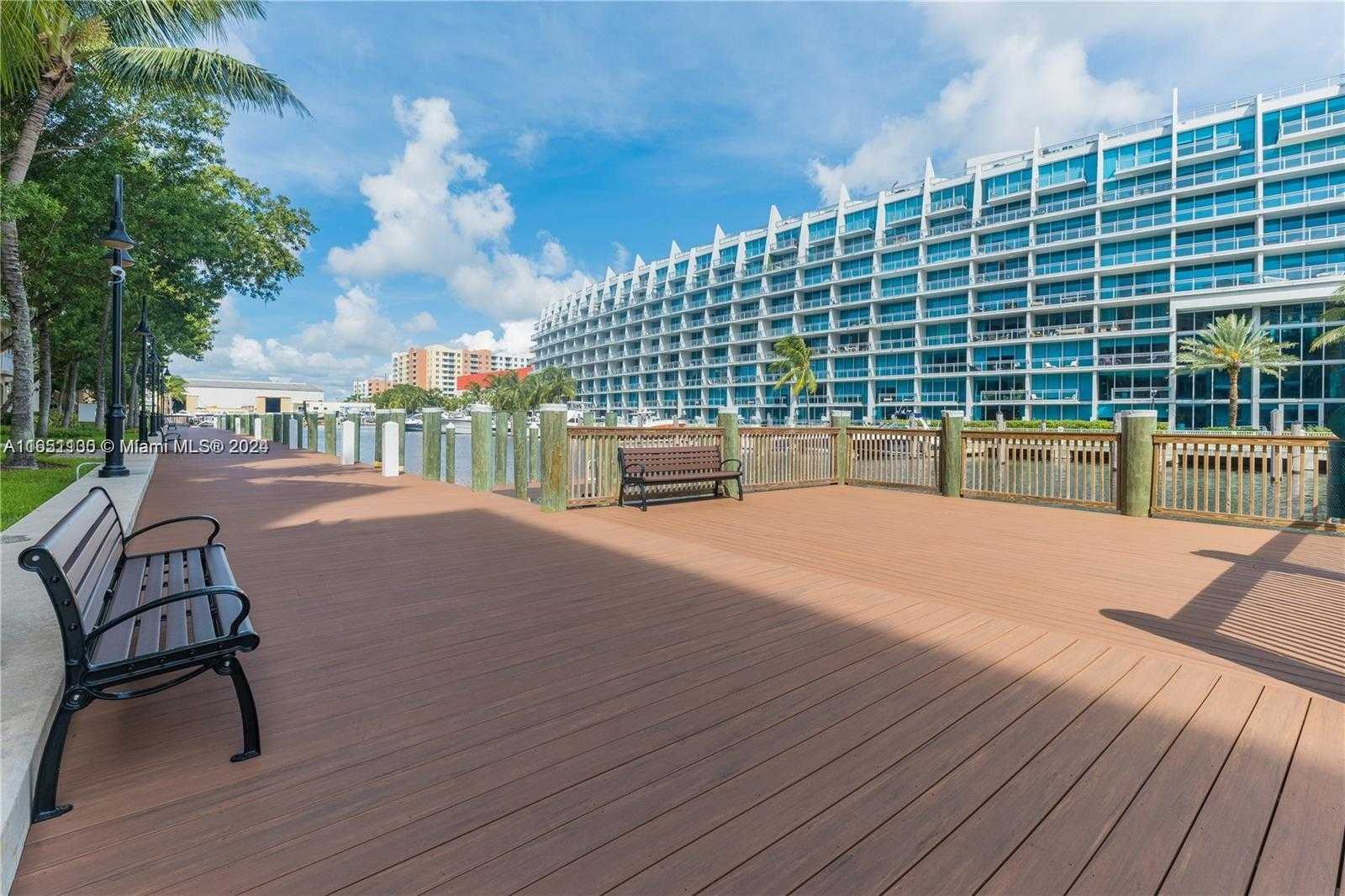 Small Image of 3001 NORTH EAST 185TH ST #710, Aventura Number 51