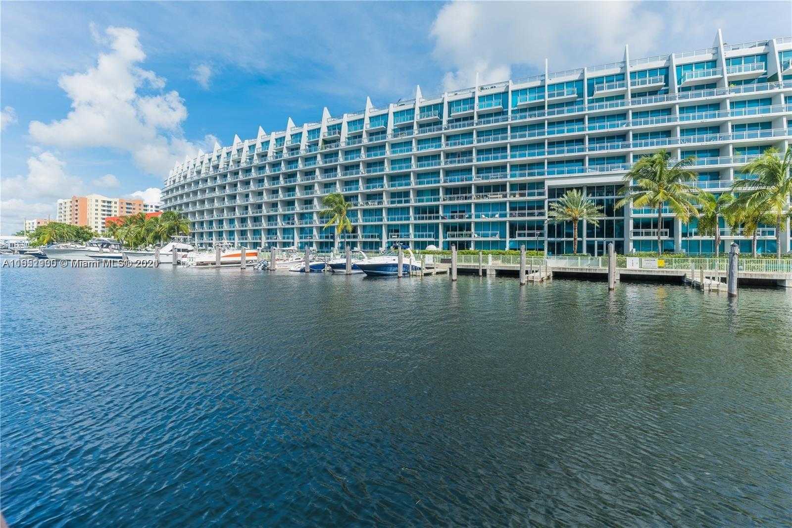 Small Image of 3001 NORTH EAST 185TH ST #710, Aventura Number 52