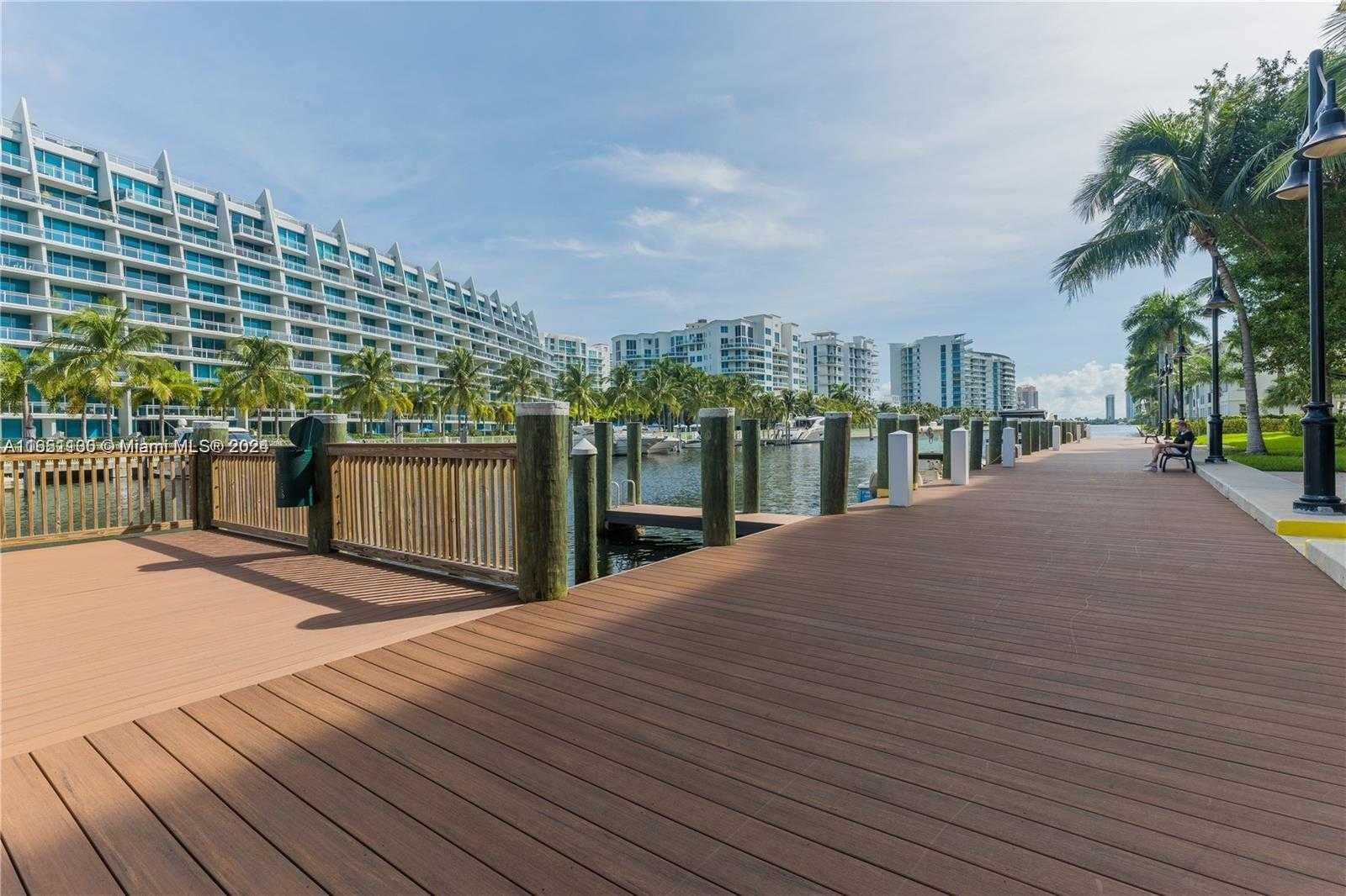 Small Image of 3001 NORTH EAST 185TH ST #710, Aventura Number 53