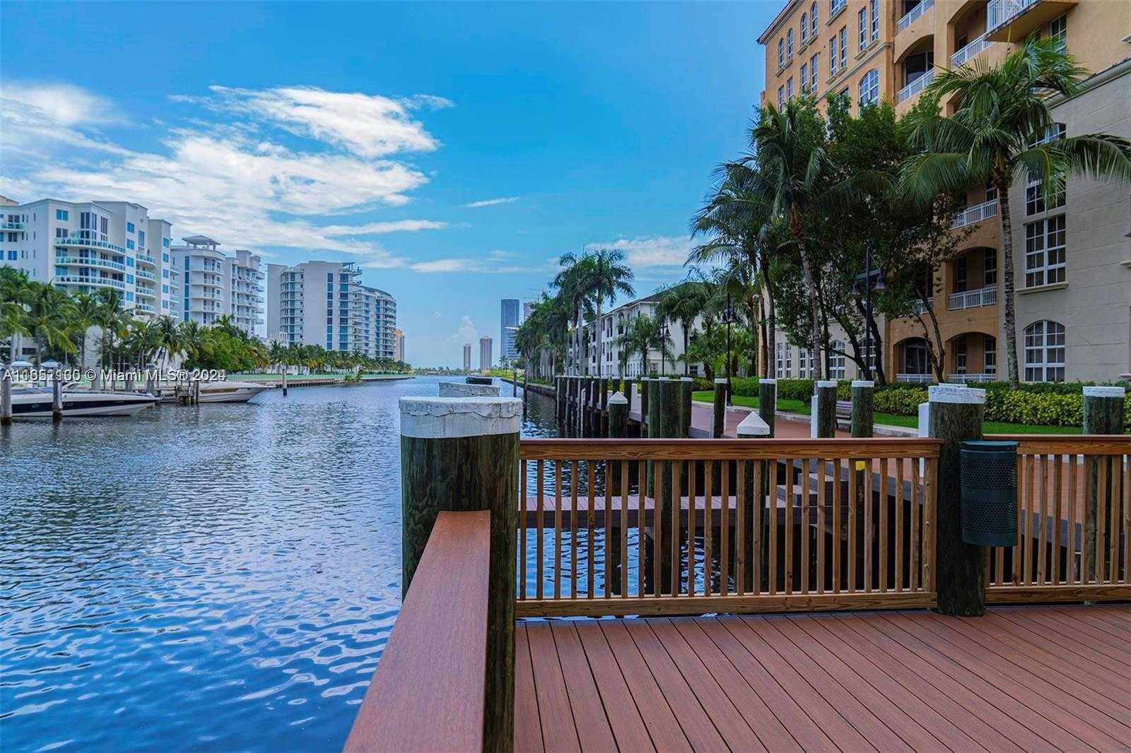 Small Image of 3001 NORTH EAST 185TH ST #710, Aventura Number 54