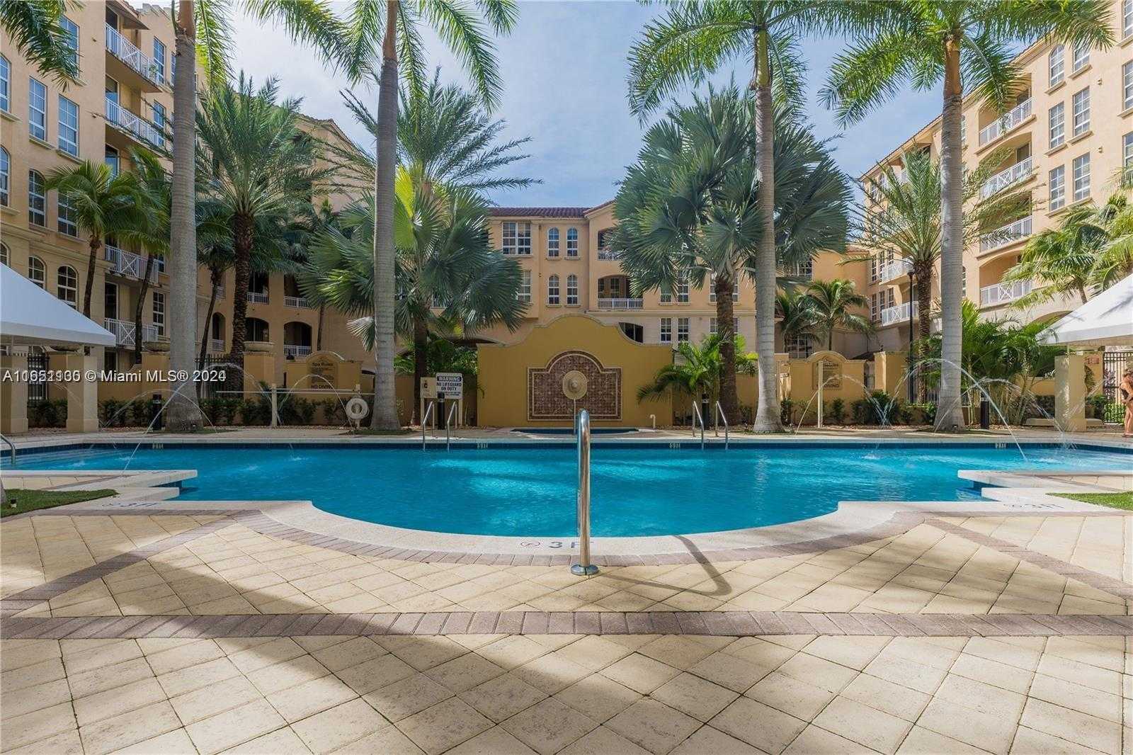 Small Image of 3001 NORTH EAST 185TH ST #710, Aventura Number 55
