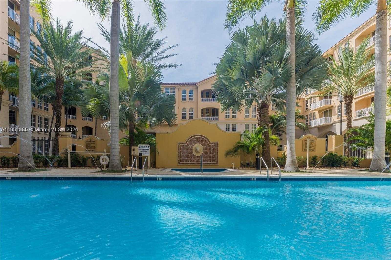 Small Image of 3001 NORTH EAST 185TH ST #710, Aventura Number 56