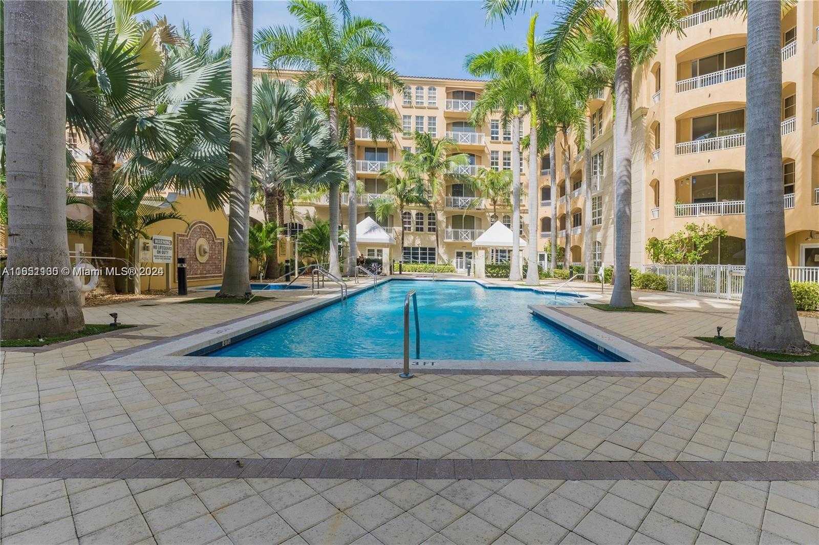 Small Image of 3001 NORTH EAST 185TH ST #710, Aventura Number 57