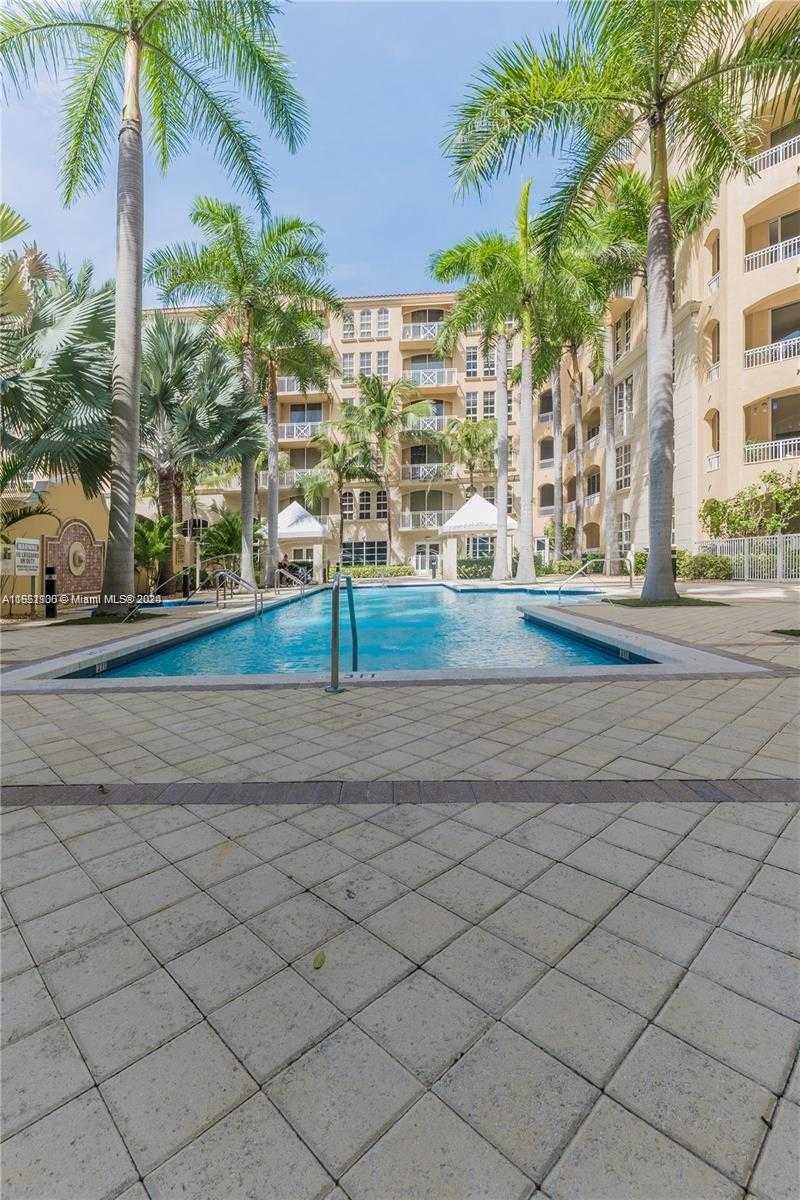 Small Image of 3001 NORTH EAST 185TH ST #710, Aventura Number 58