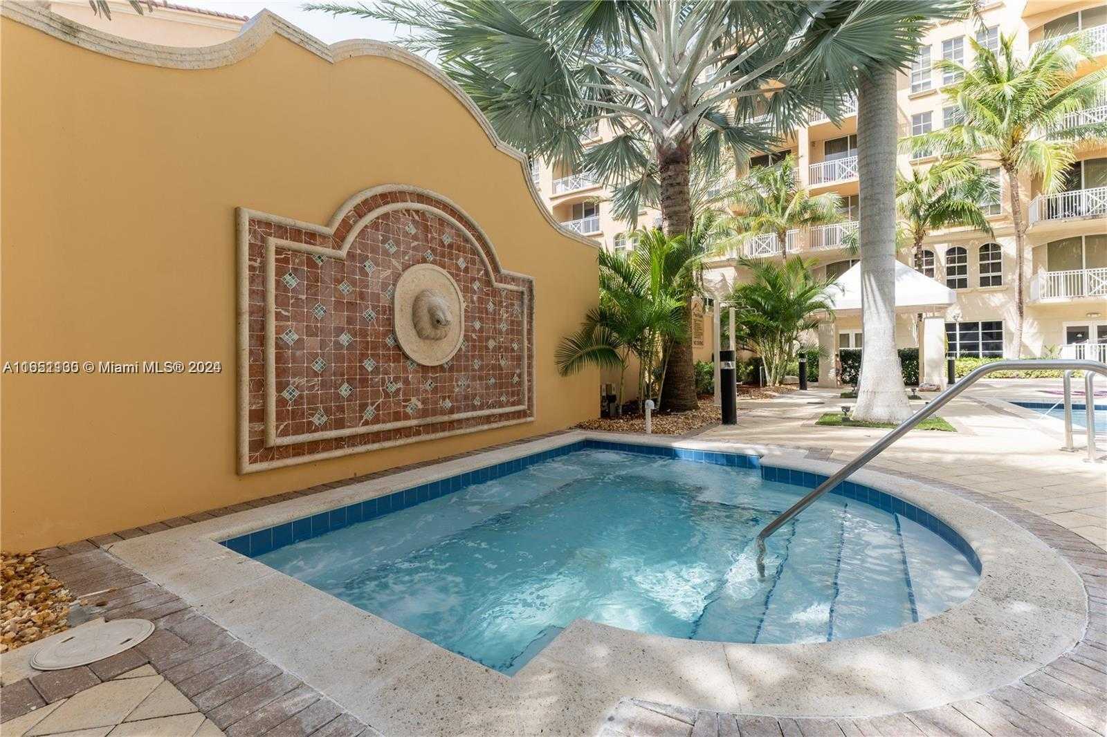 Small Image of 3001 NORTH EAST 185TH ST #710, Aventura Number 59