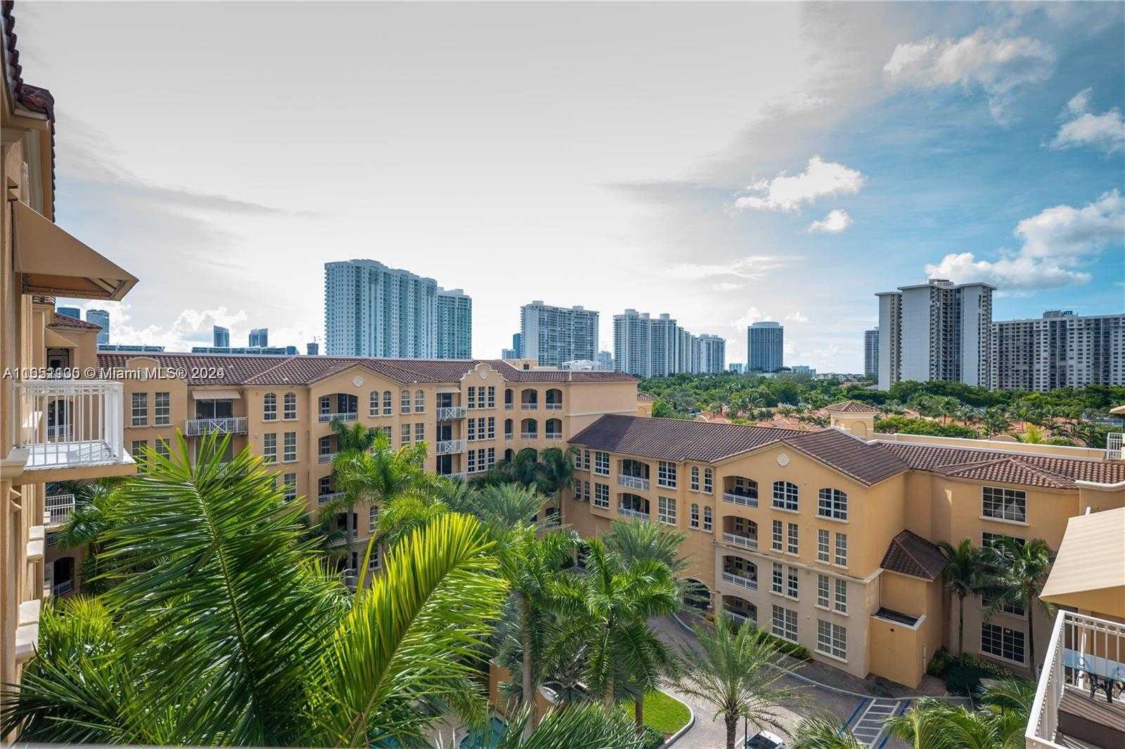 Small Image of 3001 NORTH EAST 185TH ST #710, Aventura Number 61