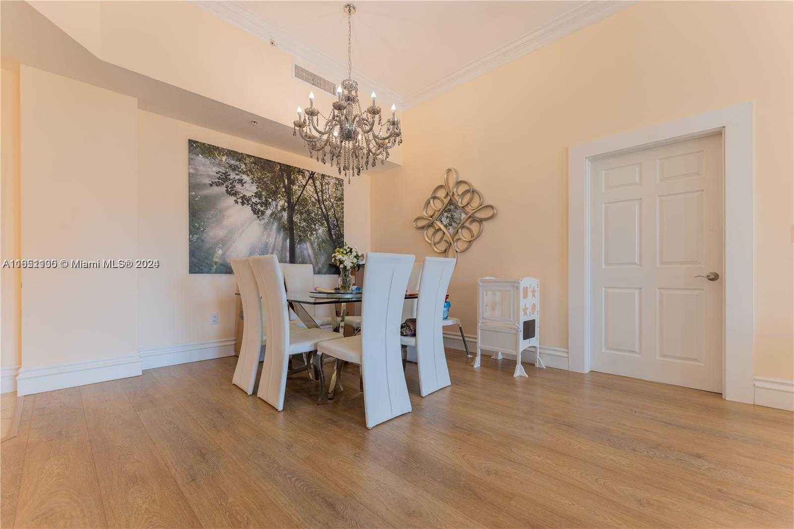 Small Image of 3001 NORTH EAST 185TH ST #710, Aventura Number 7