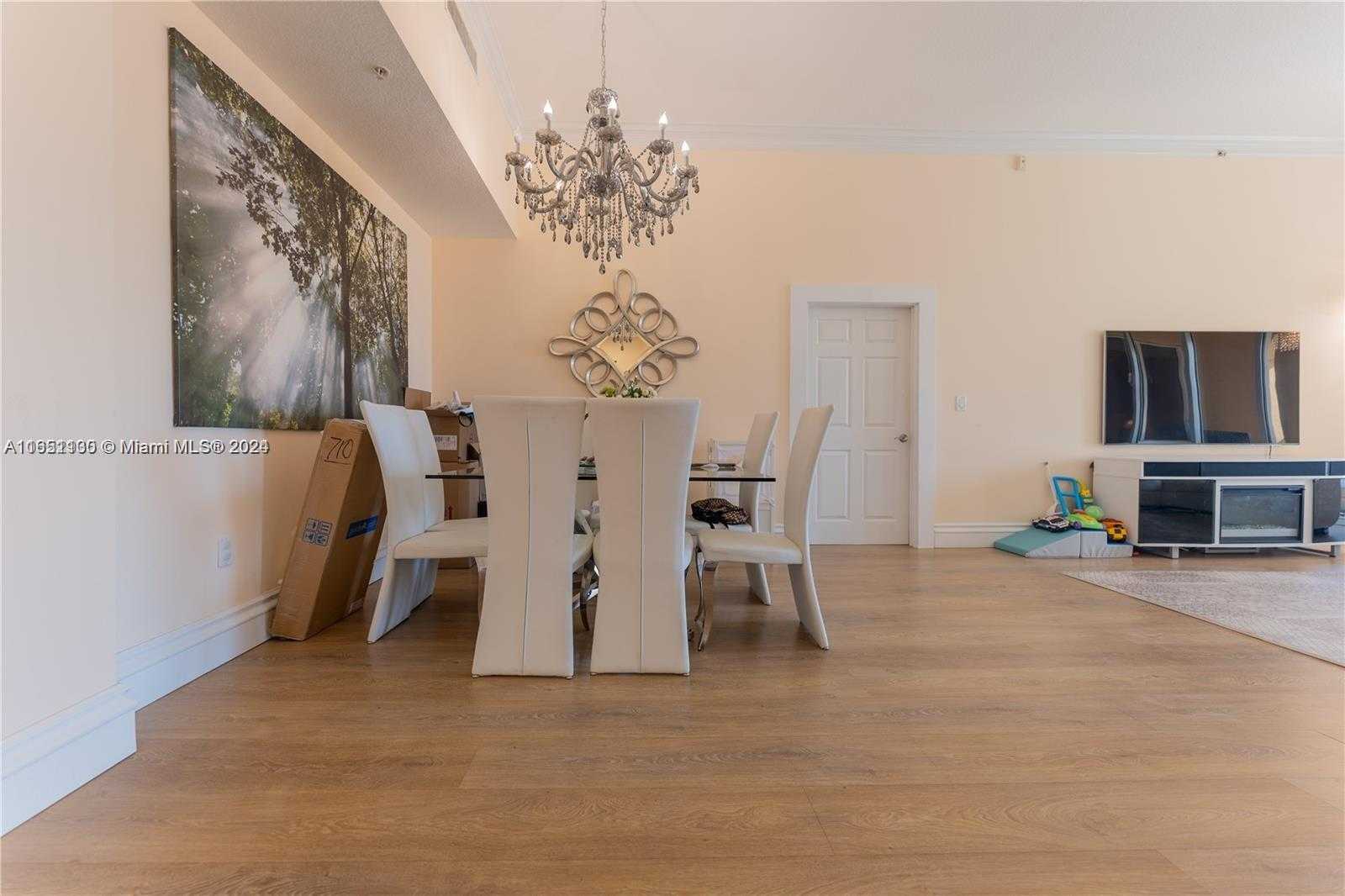 Small Image of 3001 NORTH EAST 185TH ST #710, Aventura Number 8