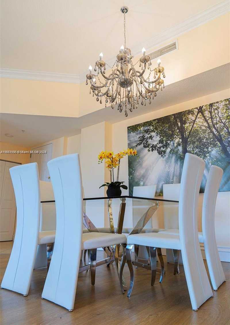 Small Image of 3001 NORTH EAST 185TH ST #710, Aventura Number 9