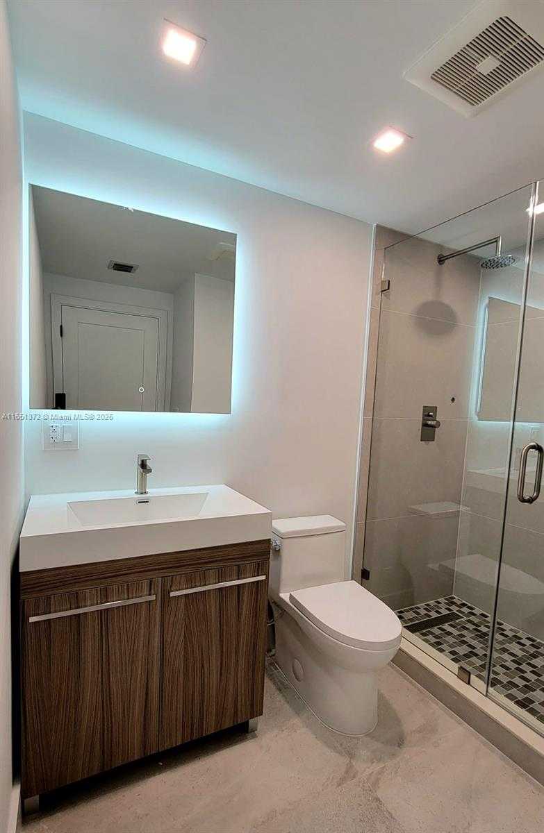 Small Image of 19390 COLLINS AVE #1025, Sunny Isles Beach Number 11