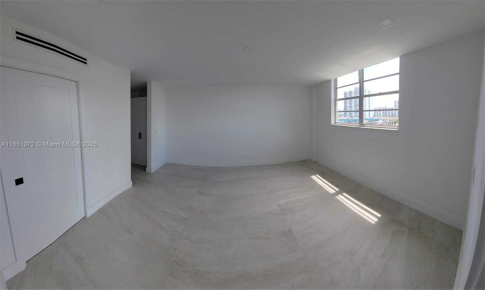 Small Image of 19390 COLLINS AVE #1025, Sunny Isles Beach Number 13