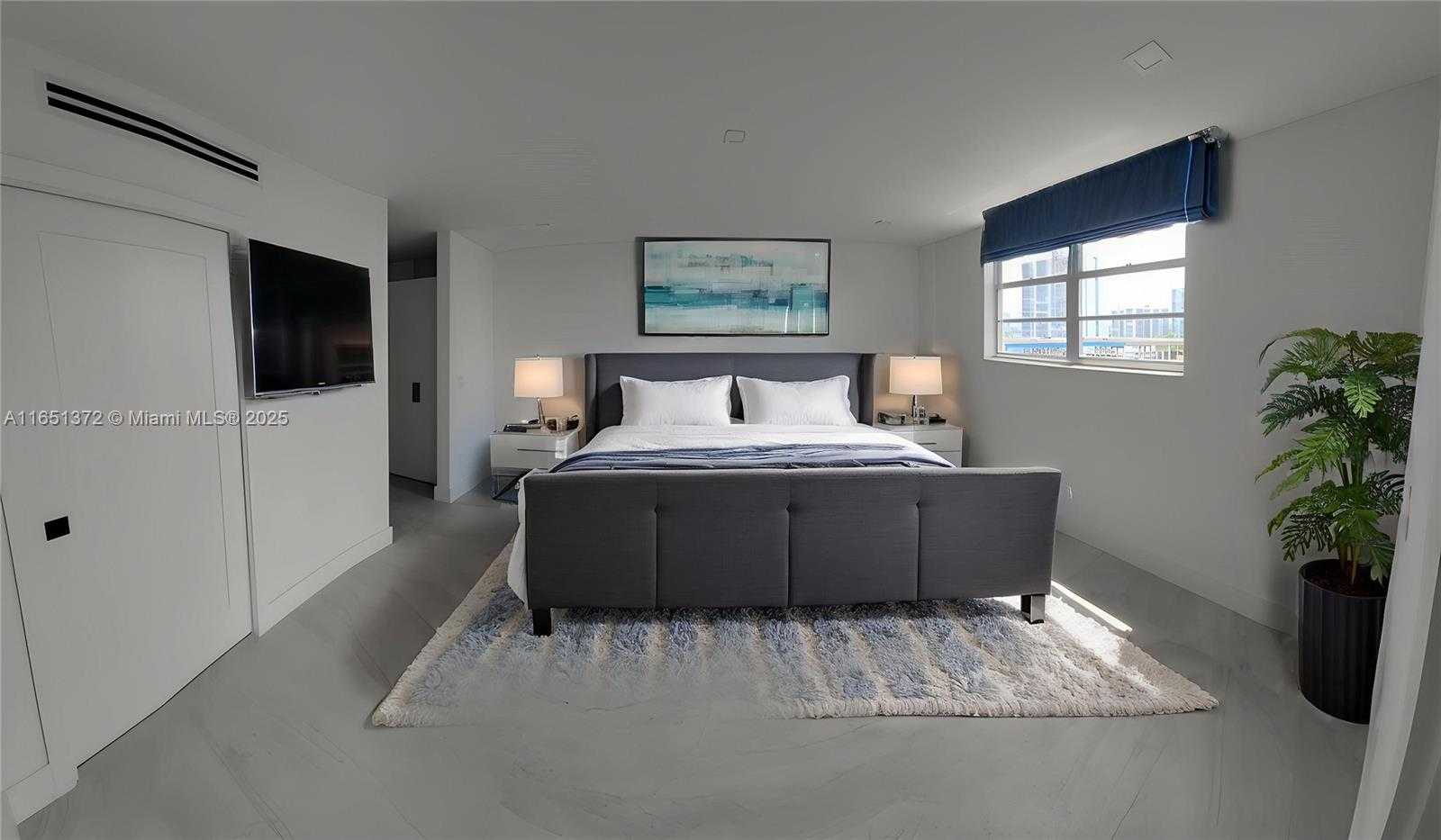 Small Image of 19390 COLLINS AVE #1025, Sunny Isles Beach Number 14