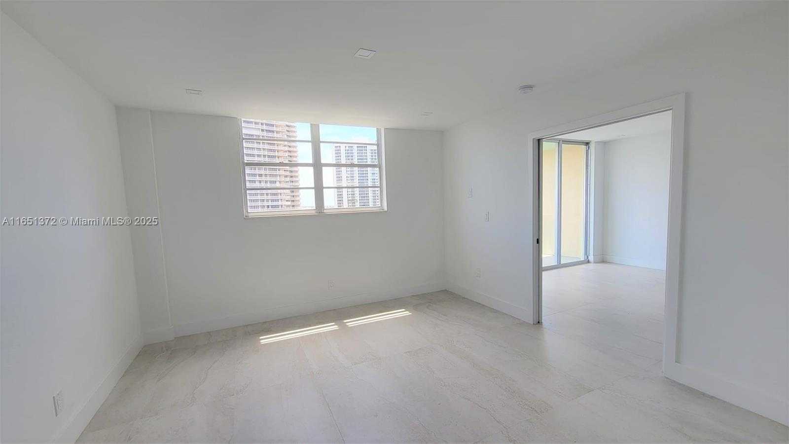 Small Image of 19390 COLLINS AVE #1025, Sunny Isles Beach Number 15