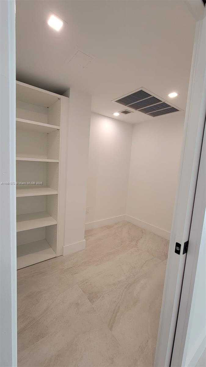Small Image of 19390 COLLINS AVE #1025, Sunny Isles Beach Number 18