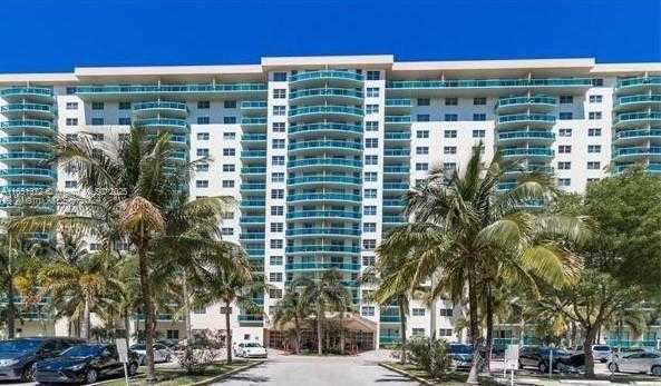 Small Image of 19390 COLLINS AVE #1025, Sunny Isles Beach Number 22