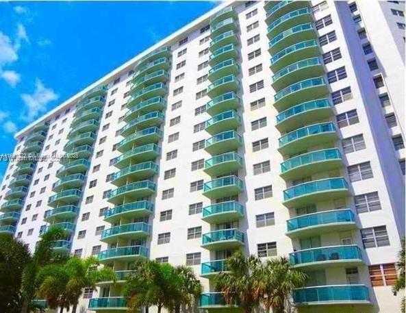 Small Image of 19390 COLLINS AVE #1025, Sunny Isles Beach Number 23