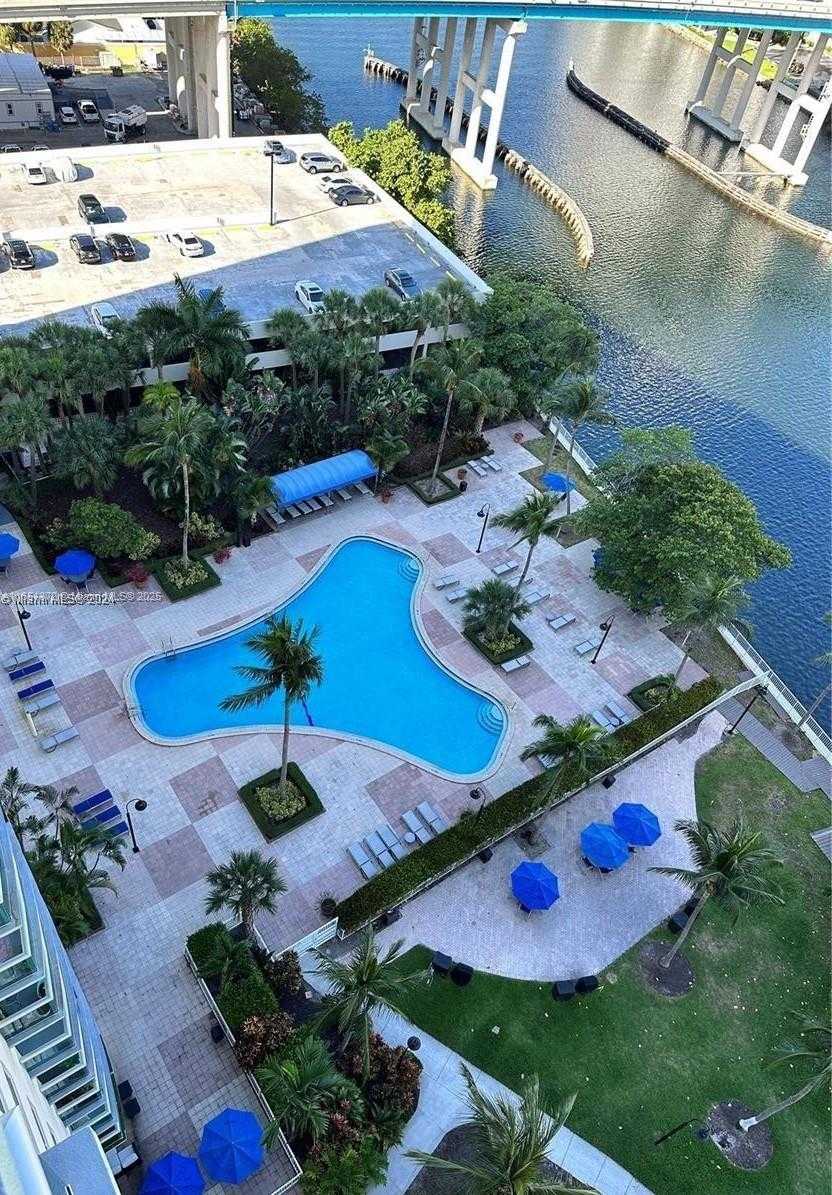 Small Image of 19390 COLLINS AVE #1025, Sunny Isles Beach Number 25