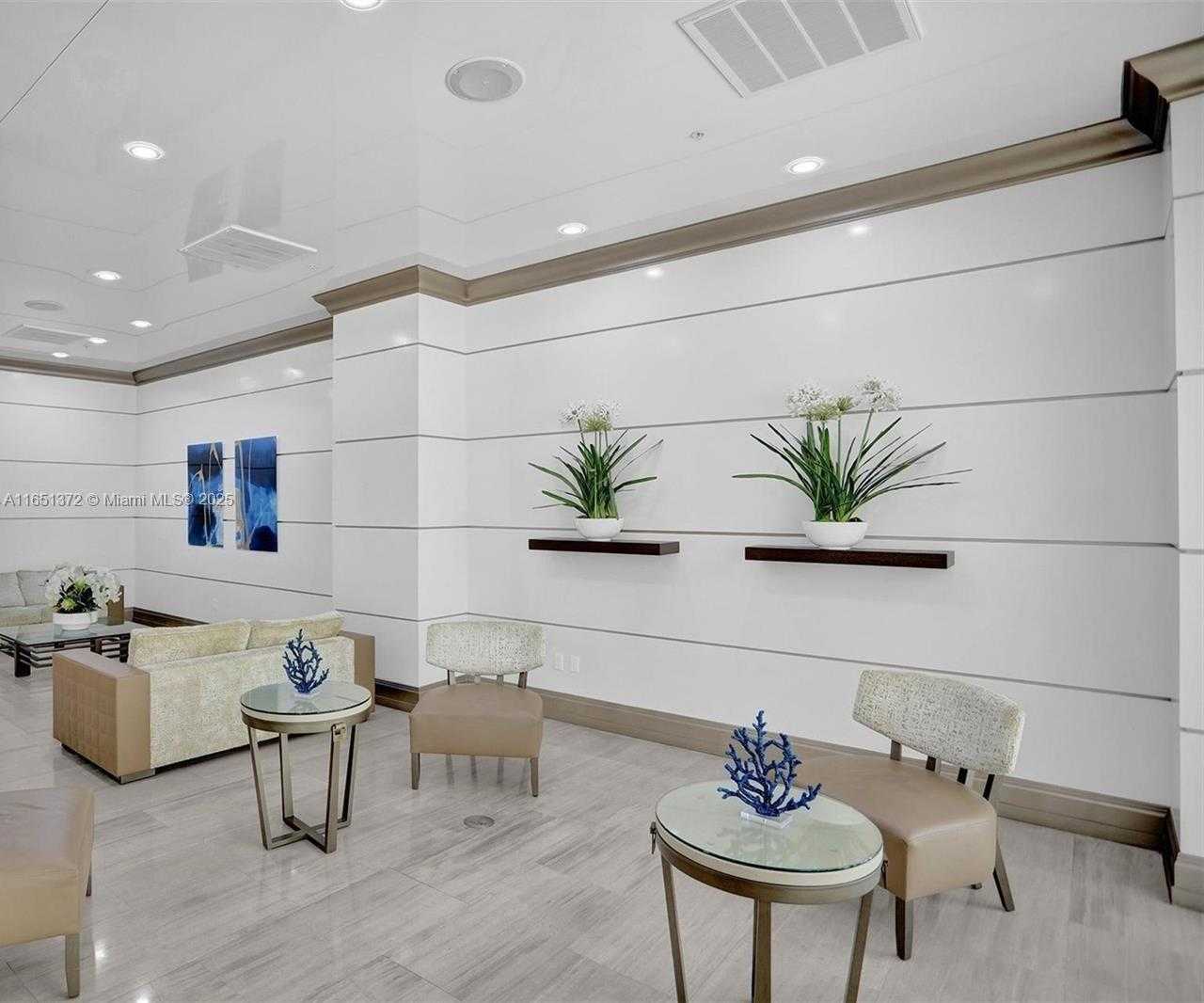 Small Image of 19390 COLLINS AVE #1025, Sunny Isles Beach Number 26