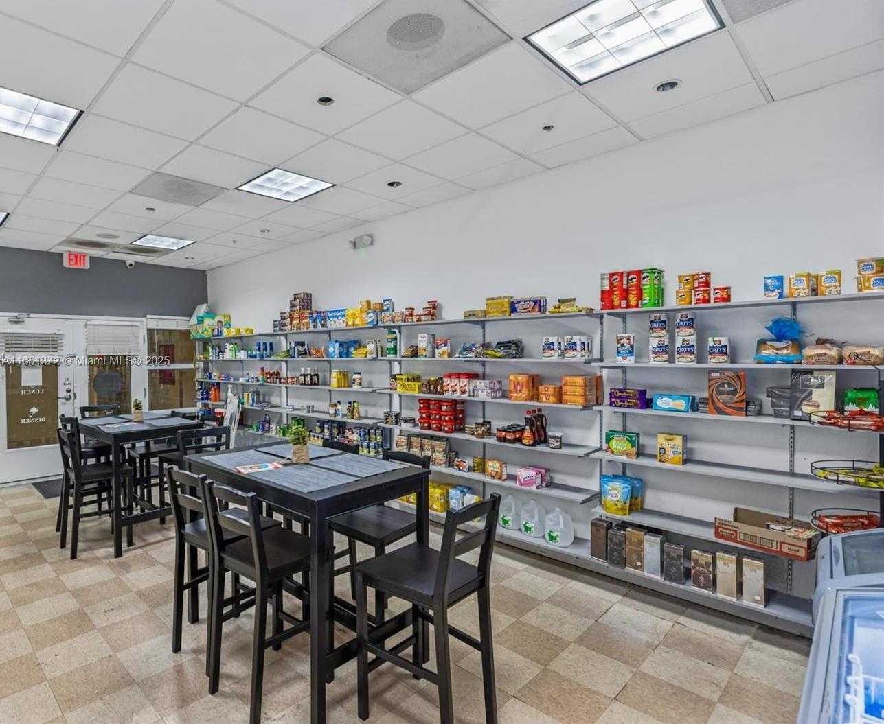 Small Image of 19390 COLLINS AVE #1025, Sunny Isles Beach Number 27